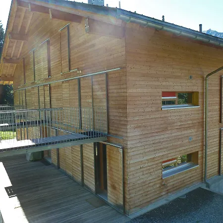 Apartment Roossi.2 *