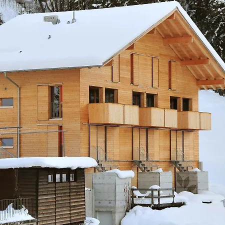 Roossi.2 Wengen